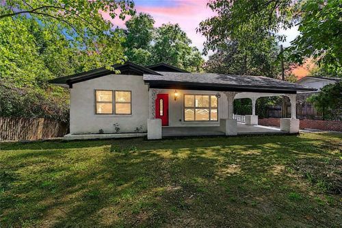 104 Alpine St, Chickasaw, AL, 36611-2401 | Card Image