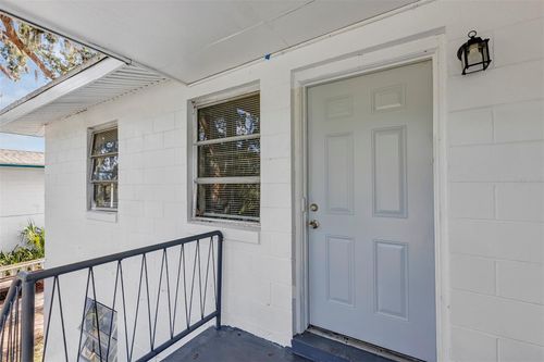 3-751 Bellevue Ave, DAYTONA BEACH, FL, 32114-5103 | Card Image