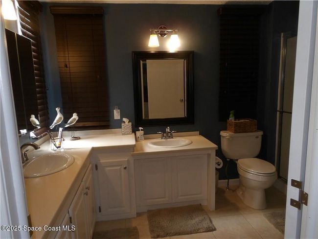 U15 - 7534 Montauk Ave, House other with 2 bedrooms, 2 bathrooms and null parking in Micco FL | Image 18