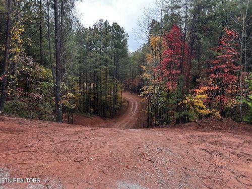 0 Ballplay Road Lot 30, Madisonville, TN, 37354 | Card Image