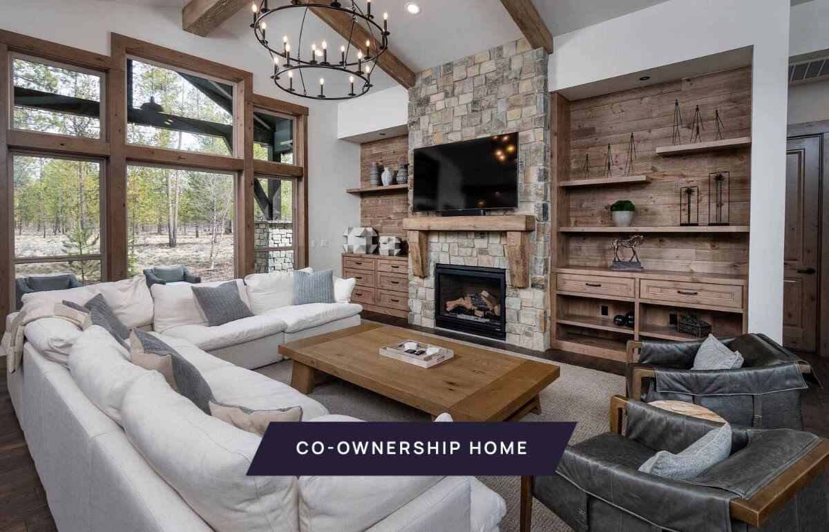 Dancing Rock Loop, Bend, OR 97707 #1