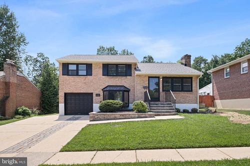 912 Providence Ave, CLAYMONT, DE, 19703-1863 | Card Image