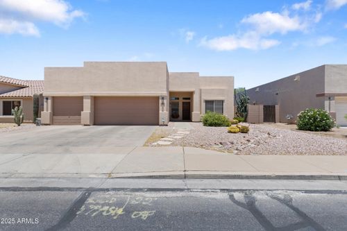 10050 E Pantera Ave, Mesa, AZ, 85212-2301 | Card Image