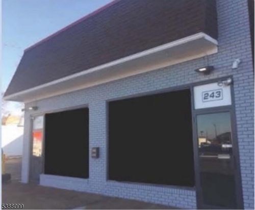243 Plainfield Ave, Edison, NJ, 08817-3733 | Card Image