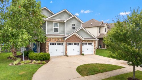 3333 Sweet Clover Ln, Lexington, KY, 40509 | Card Image