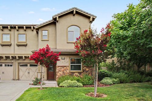 7019 Orchard Cir, Penryn, CA, 95663-9314 | Card Image