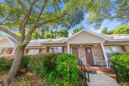 703-2738 W Tharpe St, Tallahassee, FL, 32303-8644 | Card Image