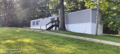 3058 W County Road 1100 S, Westport, IN, 47283-9780 | Card Image