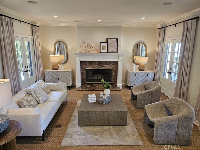 411 Snug Harbor Rd, House other with 5 bedrooms, 5 bathrooms and 3 parking in Newport Beach CA | Image 70