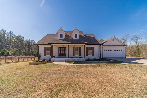 710 Youth Jersey Rd, MONROE, GA, 30655-8307 | Card Image