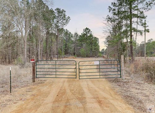 152.96 Acres Cummings Ln, Texarkana, TX, 75501 | Card Image
