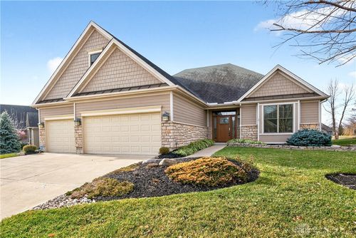 35 Anchor Ln, Springboro, OH, 45066-8173 | Card Image