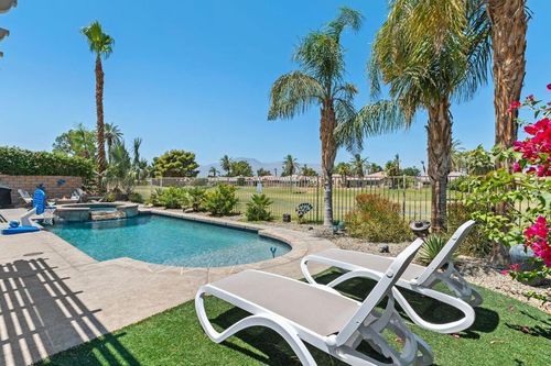 49377 Biery St, Indio, CA, 92201-9738 | Card Image
