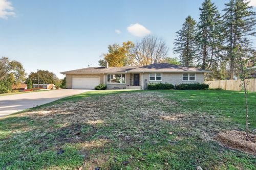 346 Reid Ln, South Saint Paul, MN, 55075-1857 | Card Image