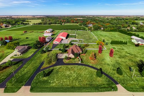 2601 N 3653rd Rd, Sheridan, IL, 60551-9596 | Card Image