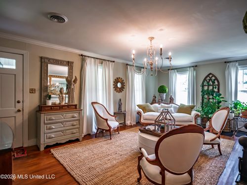 400 Butler Street, Sardis, MS, 38666 | Card Image