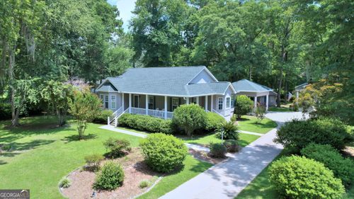 115 N Valhalla Ln, Cordele, GA, 31015-9336 | Card Image