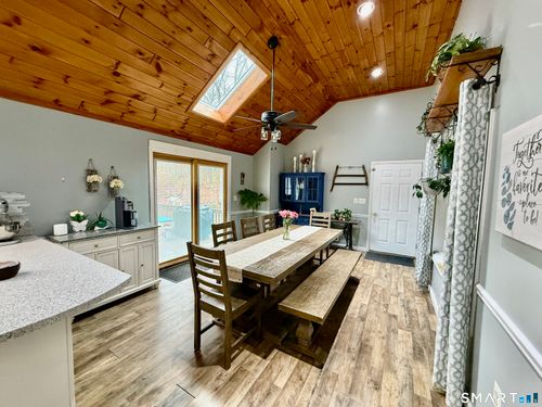 436 Providence Pike, Putnam, CT, 06260-2513 | Card Image