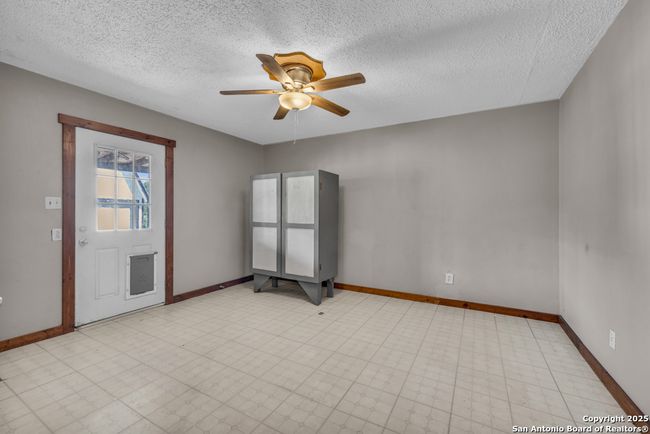 500 Line Camp Loop, House other with 3 bedrooms, 3 bathrooms and null parking in Spring Branch TX | Image 29