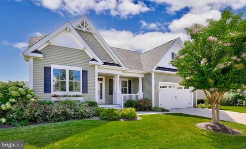 31656 Exeter Way, LEWES, DE, 19958-5826 | Card Image