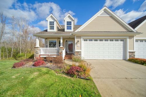 31-4650 Suffolk Ln, Jackson, MI, 49201-8191 | Card Image