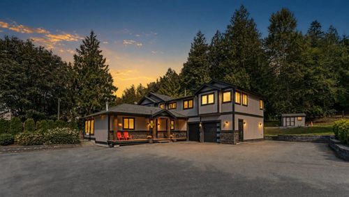 41501 Old Yale Rd, Abbotsford, BC, V3G2S9 | Card Image