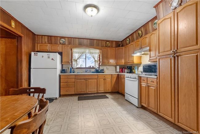 21182 Highway 99, House other with 4 bedrooms, 2 bathrooms and null parking in Welsh LA | Image 23