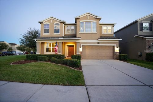10663 Pictorial Park Dr, TAMPA, FL, 33647-2548 | Card Image