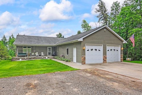 11672 147th Ave, Menahga, MN, 56464-3585 | Card Image
