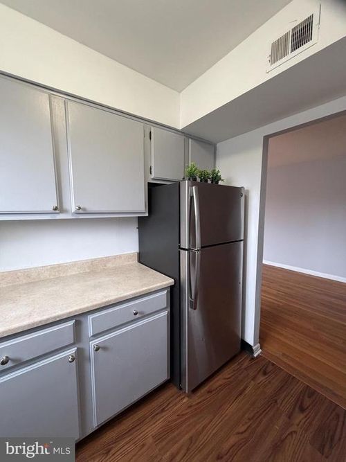 apt-102-11514 Bucknell Dr, SILVER SPRING, MD, 20902-2878 | Card Image