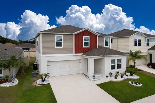 1396 Axel Cir, WINTER HAVEN, FL, 33880-2343 | Card Image