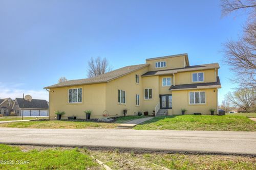 2000 Amber Ln, Carthage, MO, 64836-9443 | Card Image