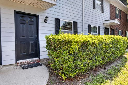 apt-3e-21 Rivers Point Row, Charleston, SC, 29412 | Card Image