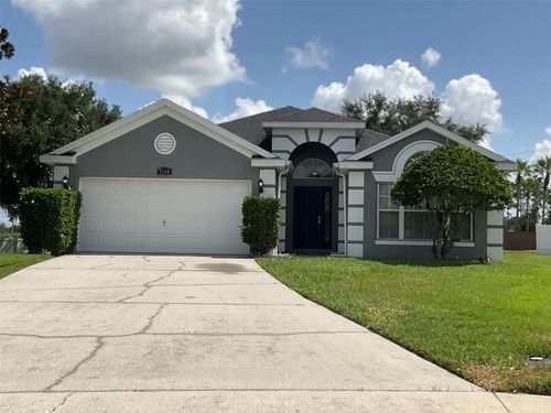 3248 Callerton Rd, CLERMONT, FL, 34714-5097 | Card Image