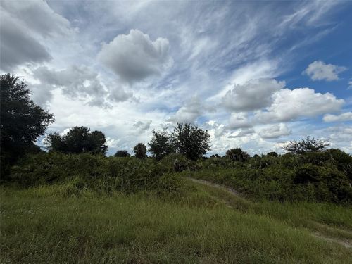 21583 Nw 274th St, Okeechobee, FL, 34972 | Card Image