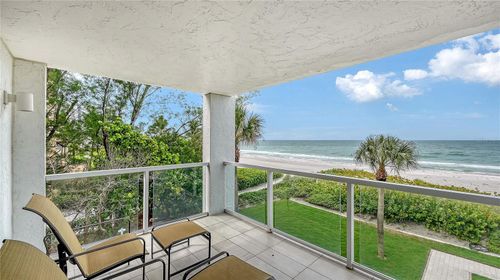 3a-2425 Gulf Of Mexico Dr, LONGBOAT KEY, FL, 34228-3284 | Card Image