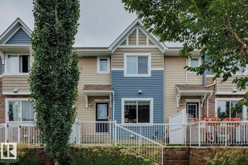 5409 3 Ave Sw, Edmonton, AB, T6X0W7 | Card Image