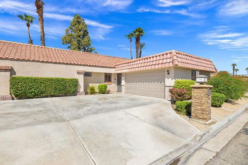 40289 Preston Trl, Palm Desert, CA, 92211-9232 | Card Image