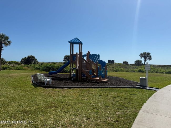 16B - 4670 A1a S, Condo with 2 bedrooms, 3 bathrooms and null parking in St Augustine FL | Image 63