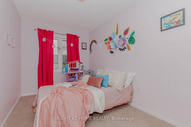 958 Audley Rd N, House attached with 3 bedrooms, 3 bathrooms and 1 parking in Ajax ON | Image 35