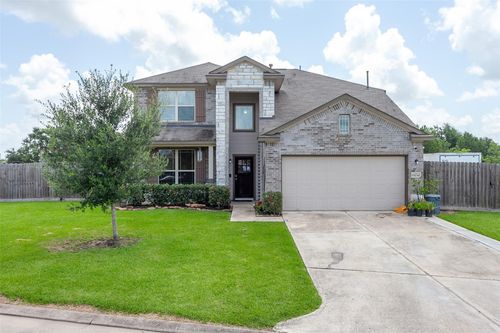15230 Grace Cir N, Beaumont, TX, 77705-2639 | Card Image