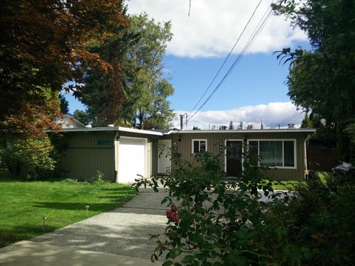 3944 Inverness St, Port Coquitlam, BC, V3B3C1 | Card Image