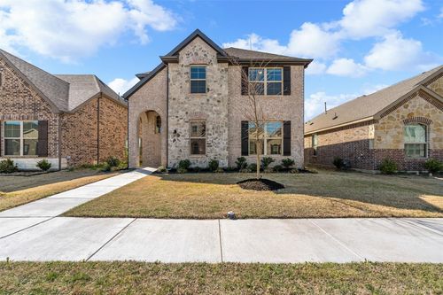 1220 Western Yarrow, Justin, TX, 76247 | Card Image