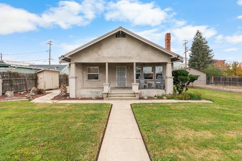 13455 E Hammond St, Lockeford, CA, 95237-9432 | Card Image