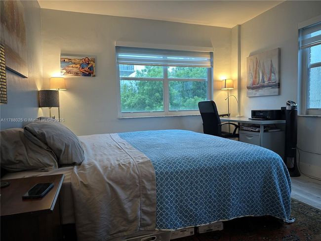 APT-4E - 1130 11 Th St, Condo with 1 bedrooms, 1 bathrooms and null parking in Miami Beach FL | Image 8