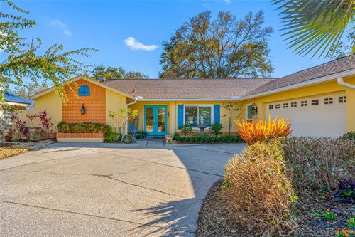 2970 Tangerine Ter, Palm Harbor, FL, 34684-4039 | Card Image