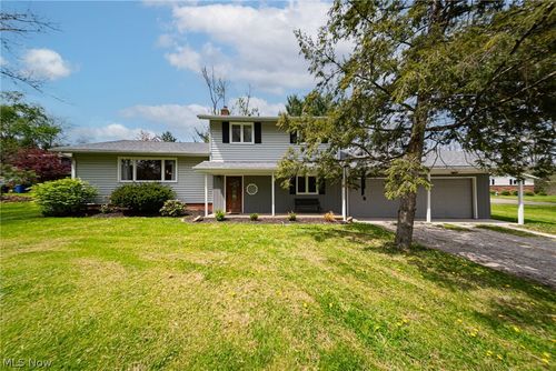 17414 Bennett Rd, North Royalton, OH, 44133-6024 | Card Image