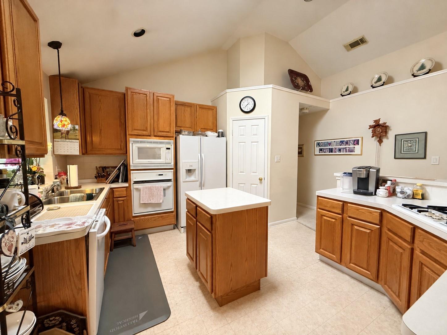 Residential in Conroe 4