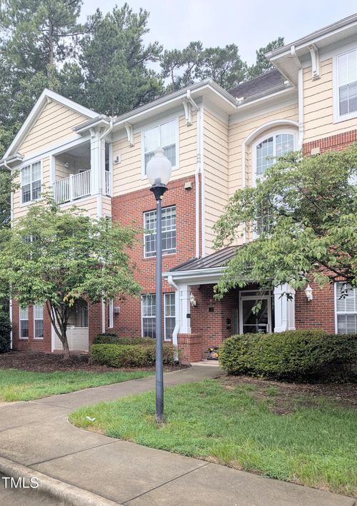 511 Ives Court, Chapel Hill, NC, 27514 | Card Image