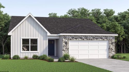 1019 Worthington Dr, Bridgeport, WV, 26330-1196 | Card Image